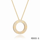 コピーカルティエアクセサリー